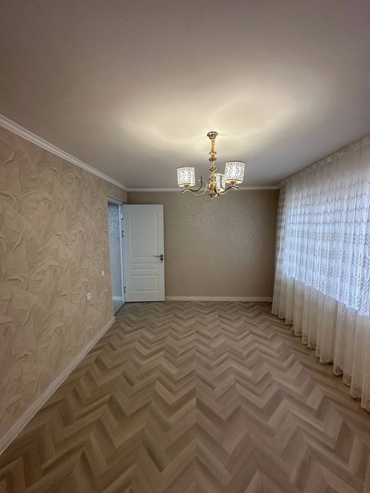Продается, кирпичный дом, шота руставели 3/2/4  65м2 без мебели