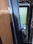 мрежи на панти за комари-сини-6бр.нови