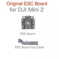 ESC Board платка за дрон DJI MINI2