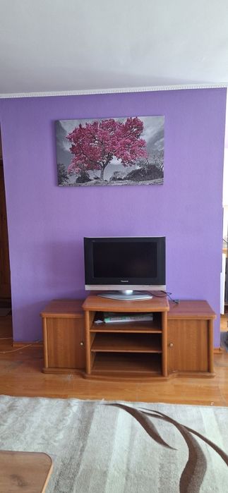 Сдам двухкомнатную квартиру