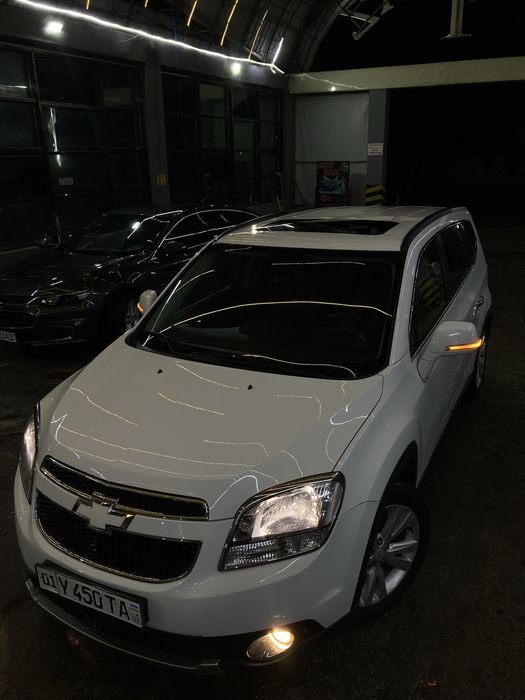 Orlando 3 Pozitsya  full Sotiladi !