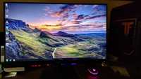 Monitor Philips 27 inch IPS FullHD