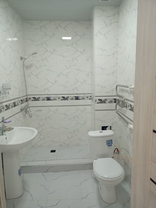 2 honali novostroyka 48 kv