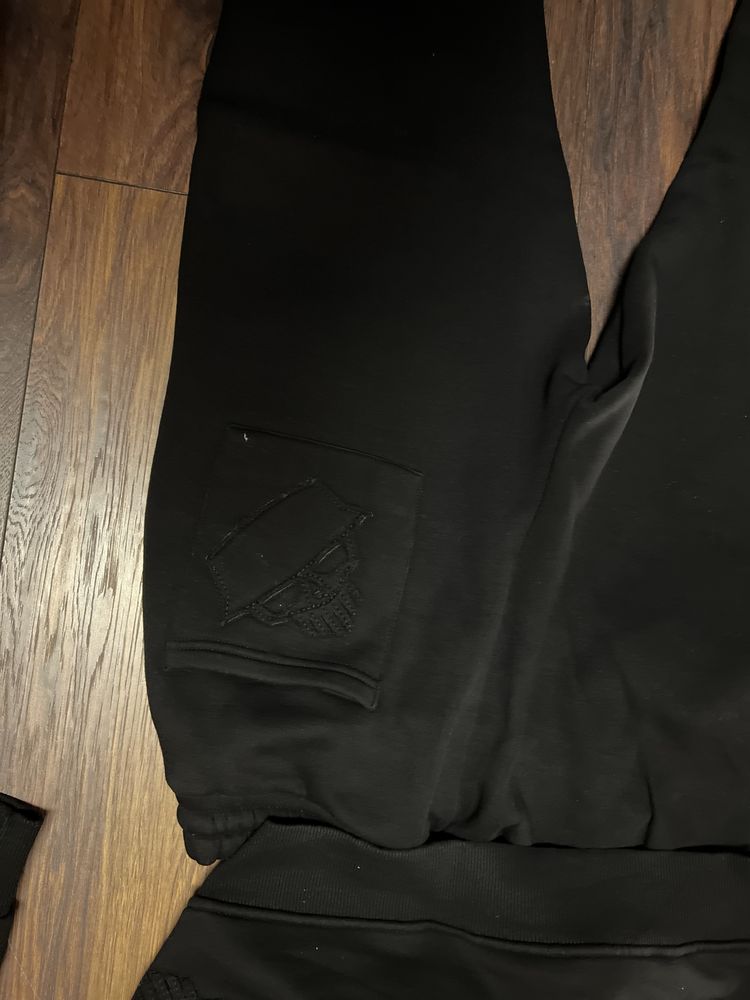 Murda boyz ultra rare set