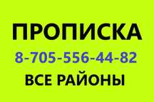 Вац_705_556_44_82 _про_п_ис/ка779