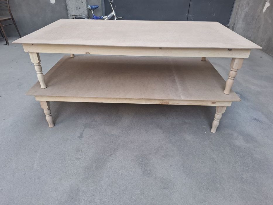 Хонтахта ясаб берамиз заказга