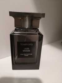 Parfum Tom Ford Oud Wood