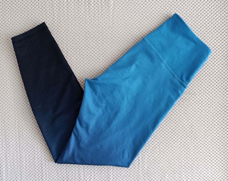 Продавам Горнища и долнища