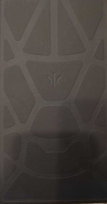 WL Beast X Mini Pro мишка