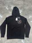 Hanorac Tommy Hilfiger M si L Origina( trening nike , firma , adidas )