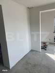 Duplex de vanzare, cu 4 camere, 112 mp util, 250 mp teren, zona Ipotes