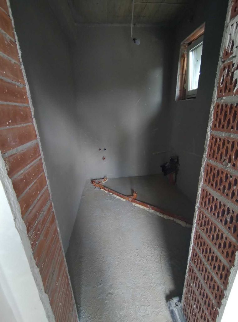 Продава се Къща в с. Кичево, Област Варна - 126 кв.м за 1572 €/кв.м - Снимка #10