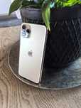 Iphone 11 Pro în stare foarte bună