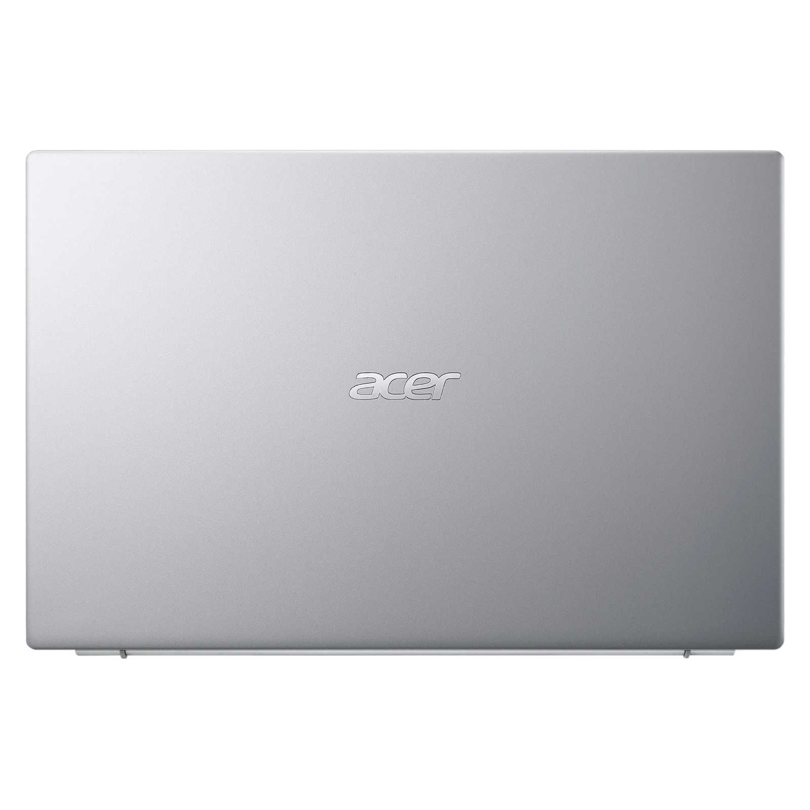 Acer Aspire 3 AMD Ryzen 7 7730U