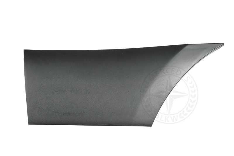 Лайстна след задна гума средна база за Mercedes-Benz Sprinter W907