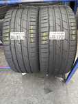 265/35/21 Hankook 2024
