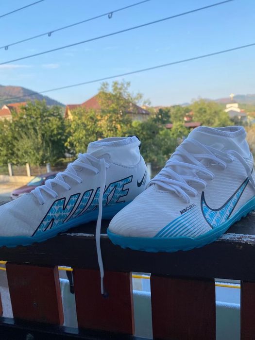 Ghete fotbal “Damă”