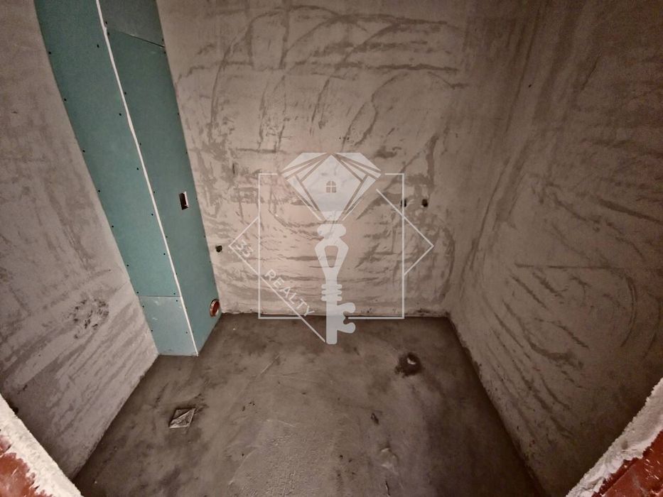 Продава се Двустаен апартамент в Пловдив, Христо Смирненски - 72 кв.м за 1250 €/кв.м - Снимка #6