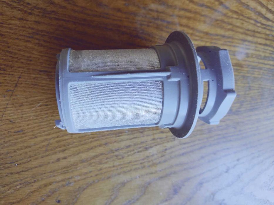 Филтър за съдомиялна EUROLUX модел модел DW10V-AAA-8