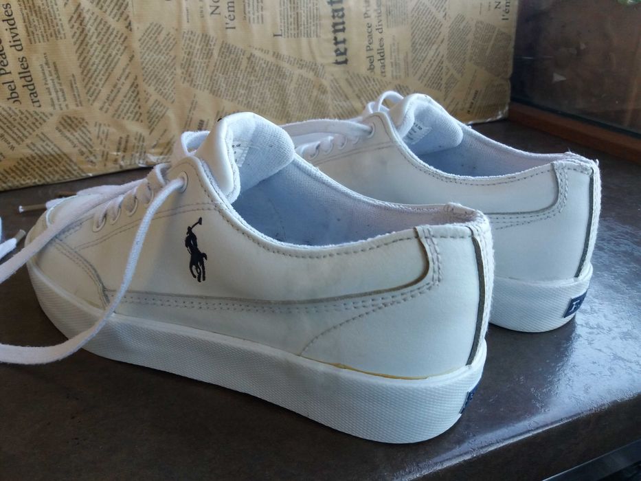 маратонки за момче,момиче кецове,спортни обувки,38 39Polo Ralph Lauren