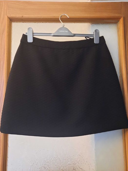 Fusta Marks&Spencer, limited edition