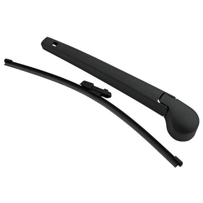 Задна чистачка с рамо за VW UP хечбек 2011-