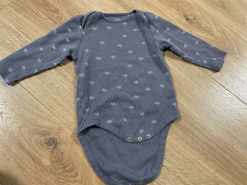 Комплект бодита, 9-12м, Next