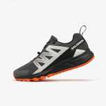 salomon supera trail 3, noi, model 2025.