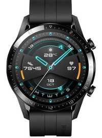 Продам Смарт-часы Huawei Watch GT 2