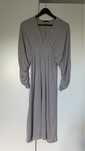 Rochie casual ZARA