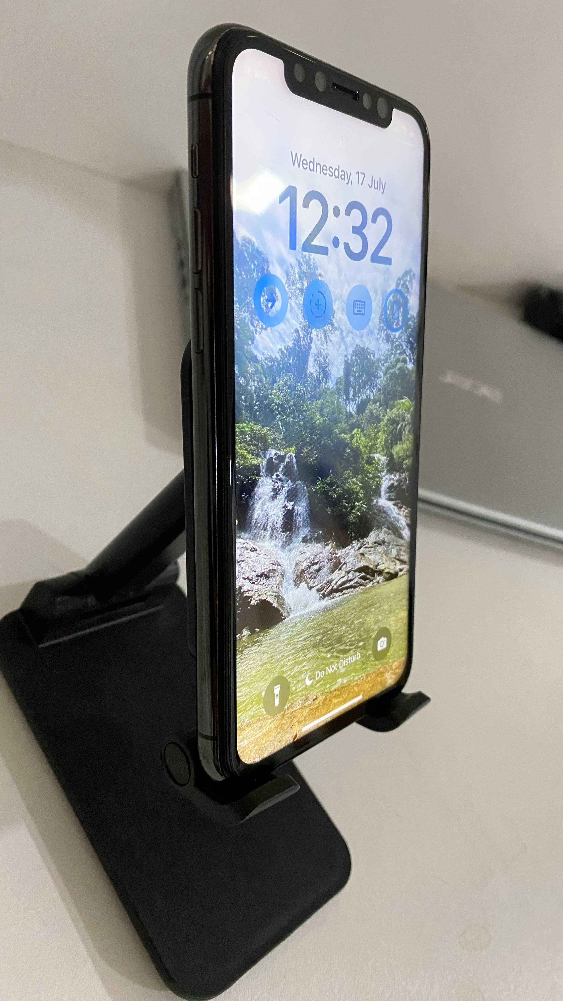 IPHONE 11 pro 256gb