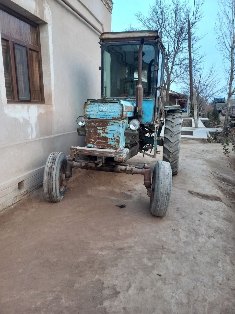 t28 press padborchik bn