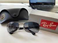Слънчеви очила Ray Ban Polarised