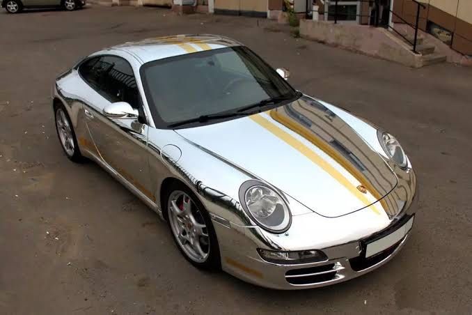 Плёнка для авто ,Бронепленка ,Тонировка ,Автовинил ,пленка