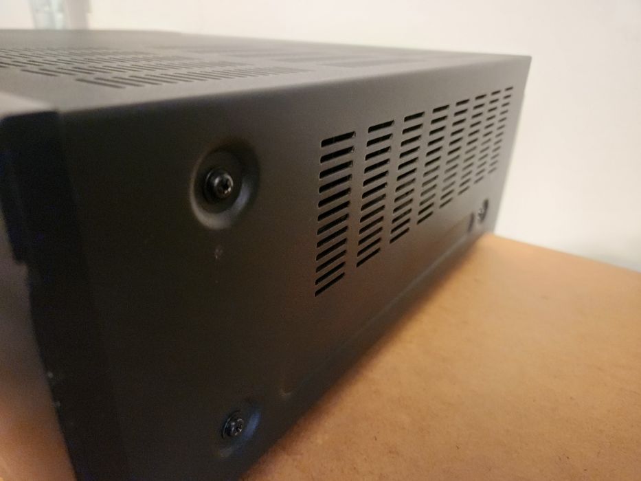 Amplificator NAD C275BEE