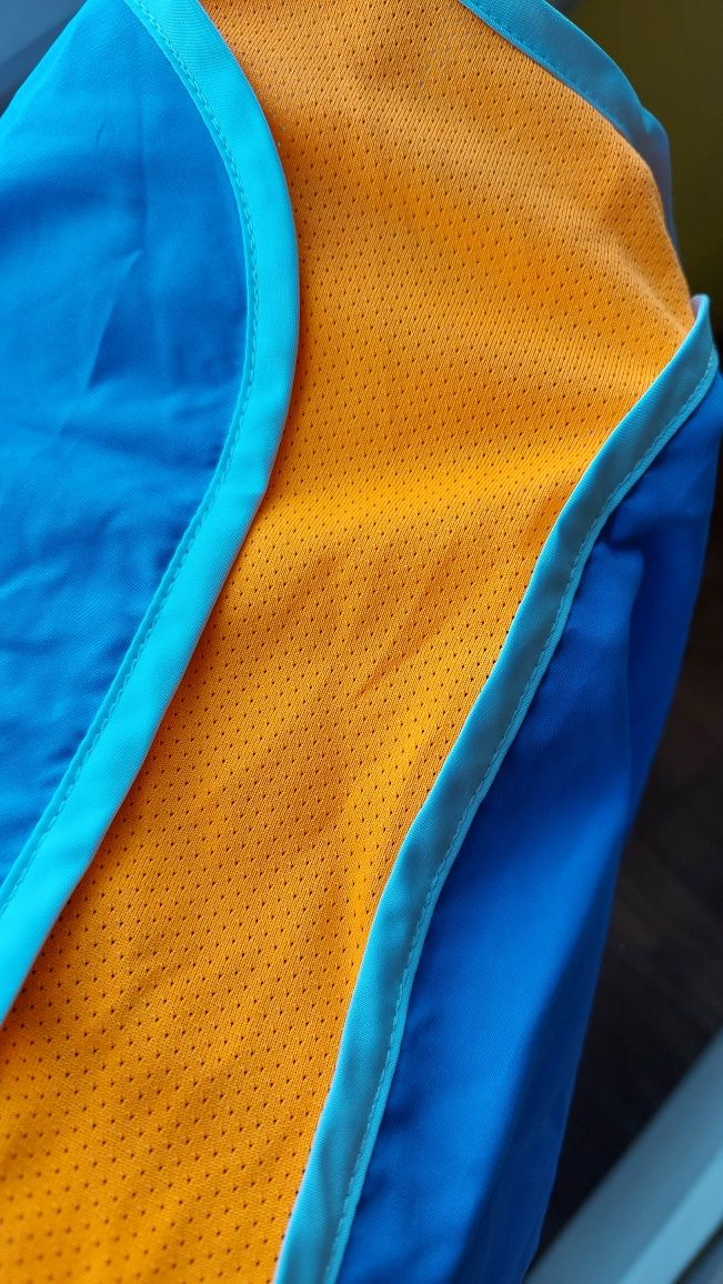 Къси гащи Nike XL оригинални дамски