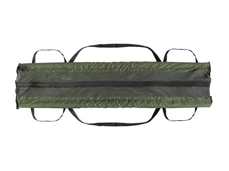 Sac de pastrare si cantarire Classa CWS XXL 125X60X16CM - Delphin