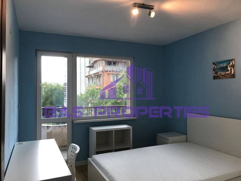 Дава се под наем Тристаен апартамент в София, Лагера - 90 кв.м за 800 € - Снимка #6