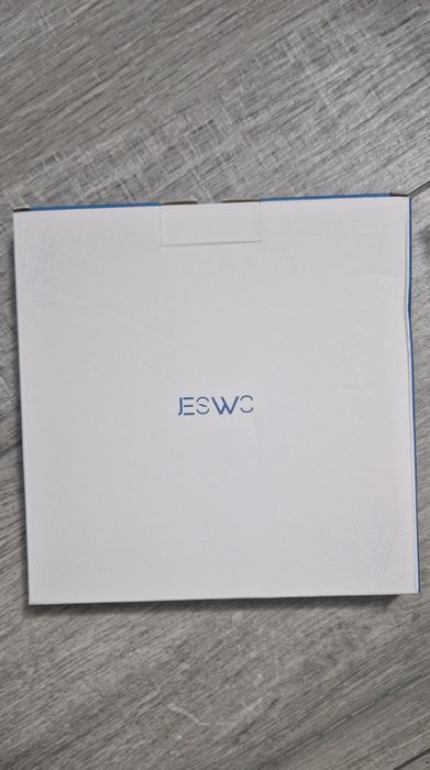 Hub USB-C  mutlifunctional