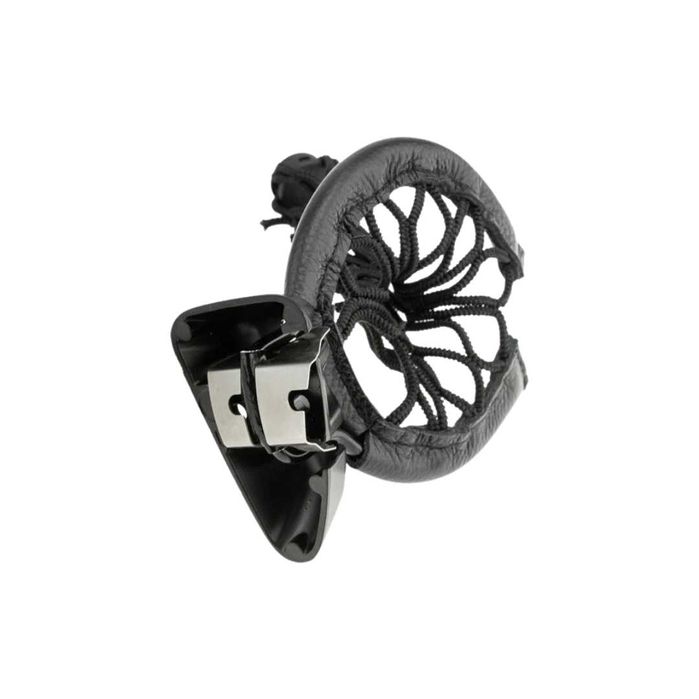 Поставка за чаши на Mercedes G Class G Wagon W463 1990 - 2018