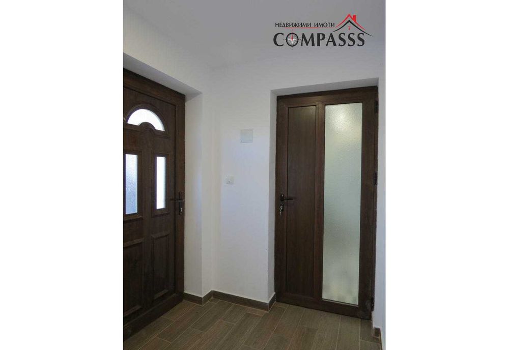 Продава се Къща в с. Дропла, Област Добрич - 72 кв.м за 819 €/кв.м - Снимка #5