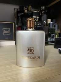 Parfum Trussardi Scent Of Gold 100ml