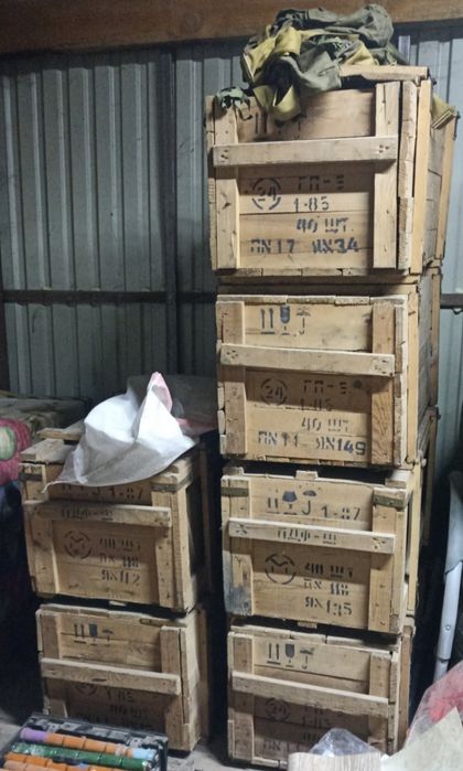 Противогазы ссср фильтр сумка