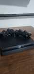 Playstation 4 в хорошим состояний