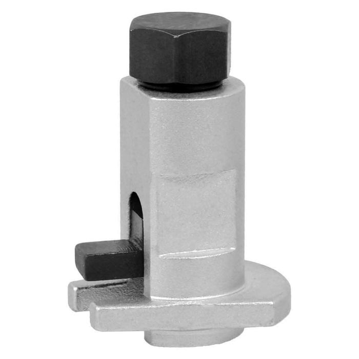 Инструмент за разтваряне на шенкели - HAWEK