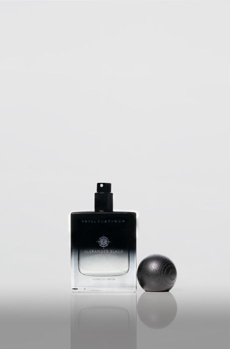 Нишови парфюми, вдъхновени от световни марки (50мл.)