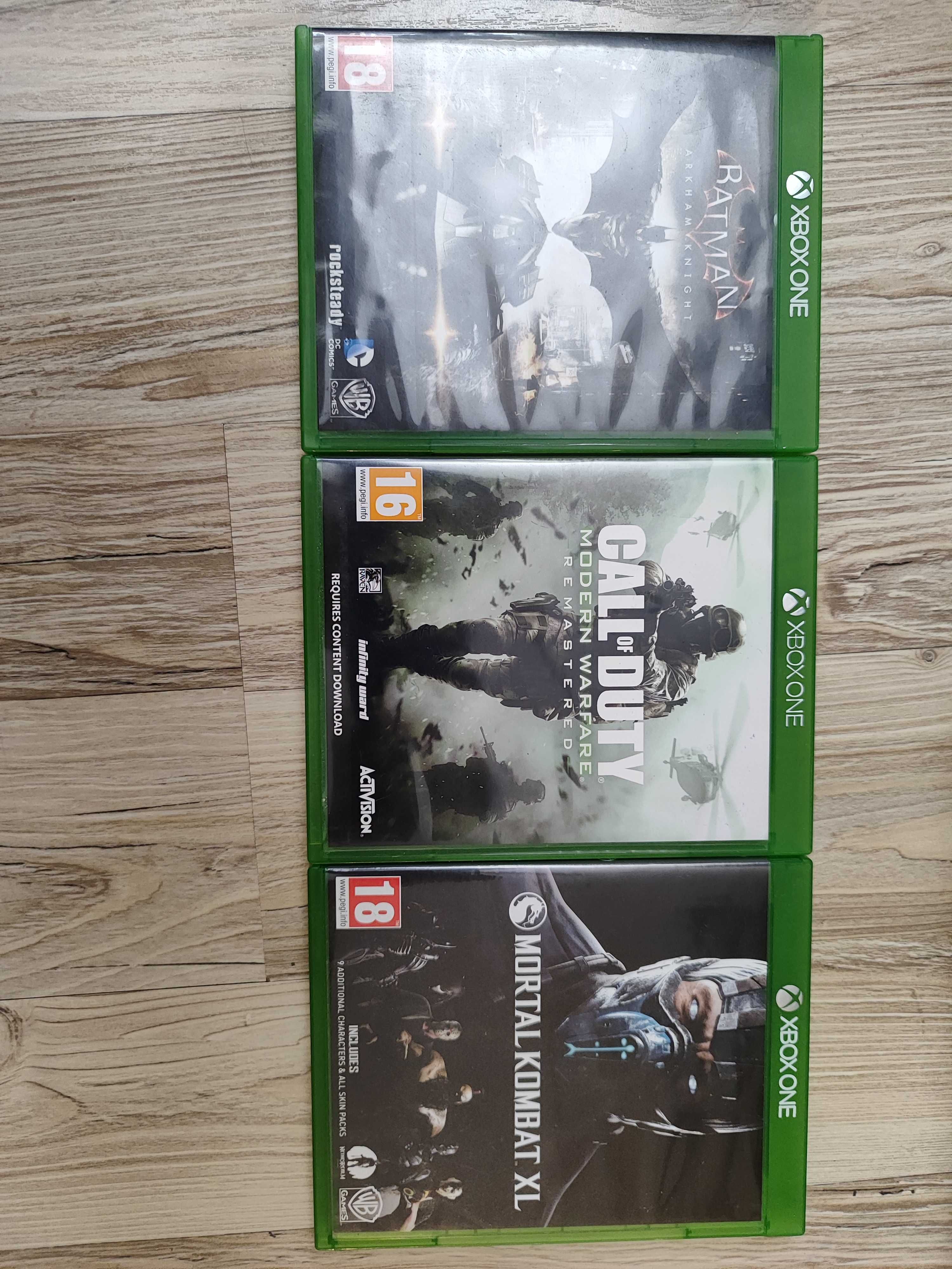 Xbox One S 512GB