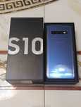 Samsung Galaxy S10 Atenție nu SH!
