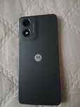 Vând urgent!!!Telefon Motorola e 14,64GB,în stare buna!dau și la.schim
