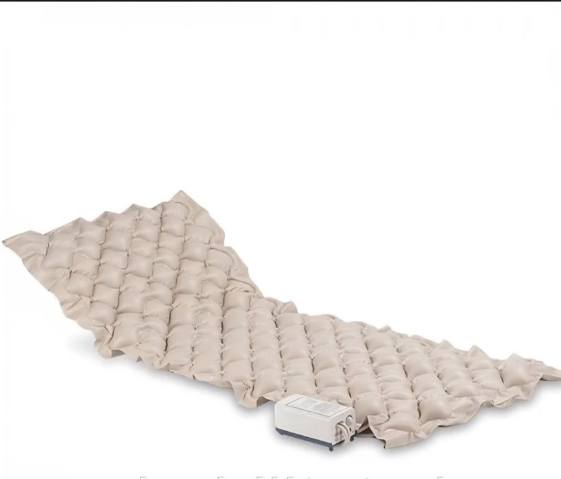 Противопролежневый матрас